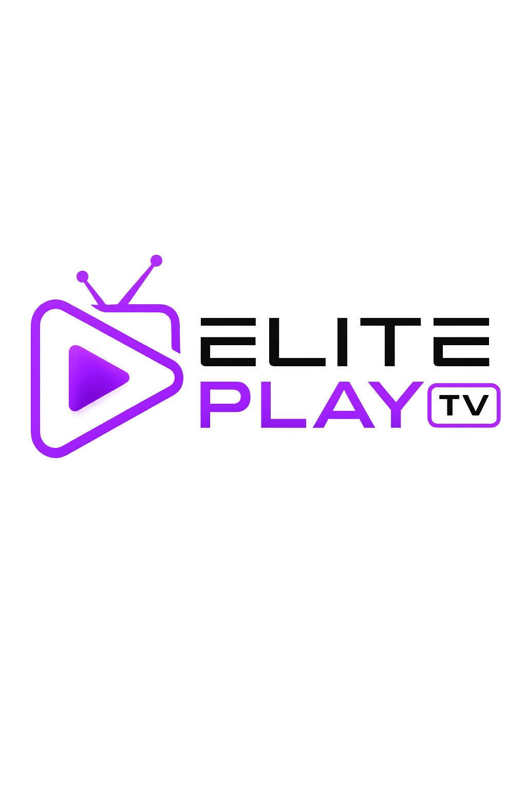 Elite Play TV