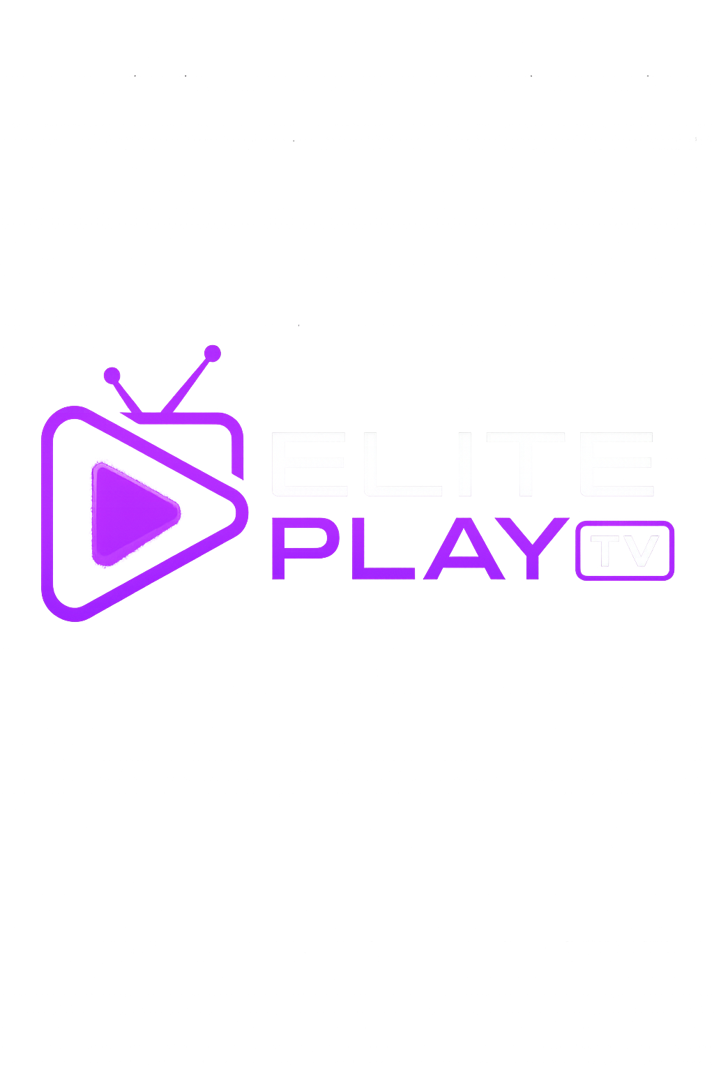 Elite Play TV